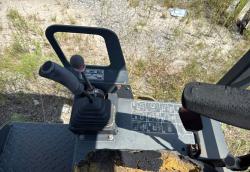 Compactador Hypac C747B