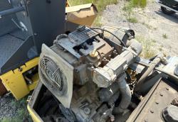 Compactador Hypac C747B