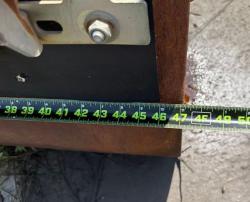 Compactador Hypac C747B