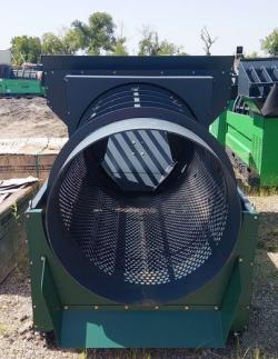 Criba Valley Pioneer GF480