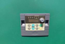 Criba Valley Pioneer GF480