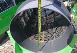 Criba Valley Pioneer GF480