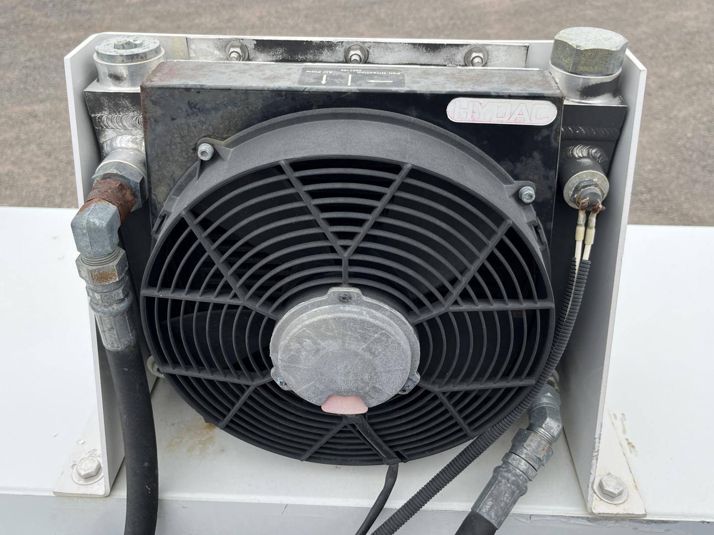 imagenes/INVOICE/2026/19194/Pick_up_high_rail_Ford_F250__14.JPG