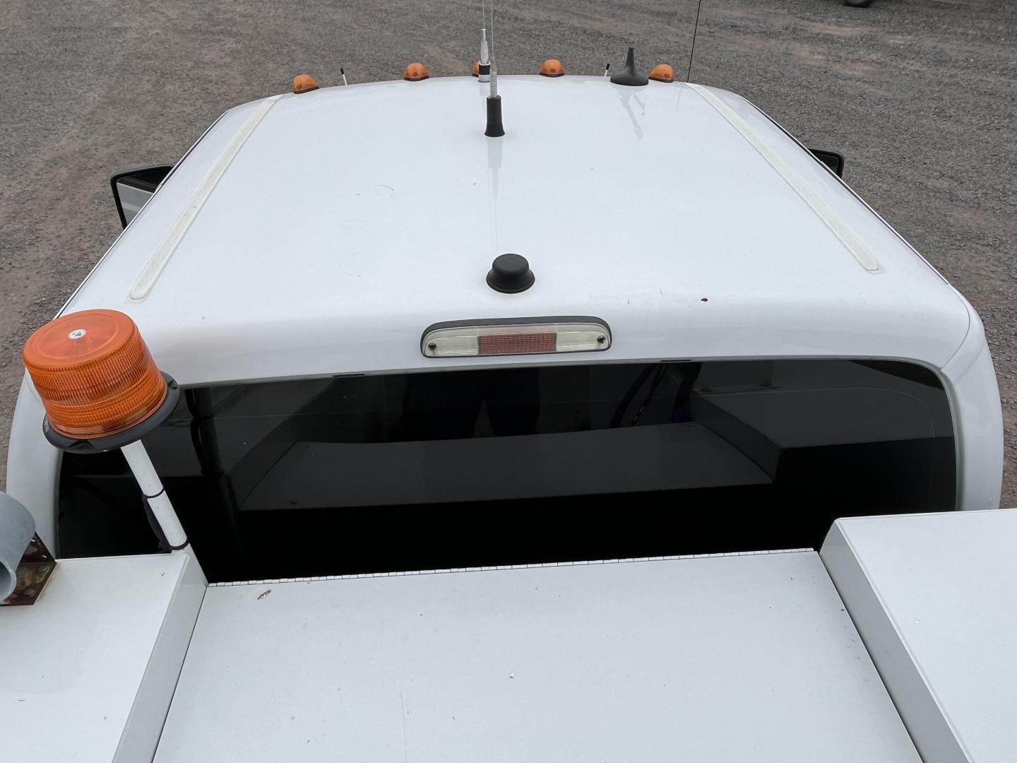 imagenes/INVOICE/2026/19194/Pick_up_high_rail_Ford_F250__15.JPG