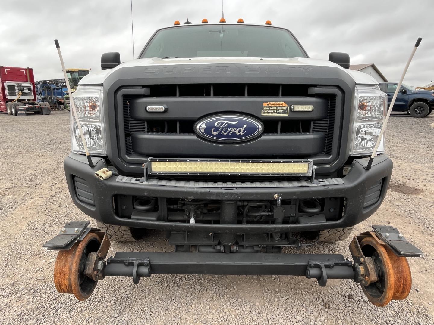 imagenes/INVOICE/2026/19194/Pick_up_high_rail_Ford_F250__19.JPG