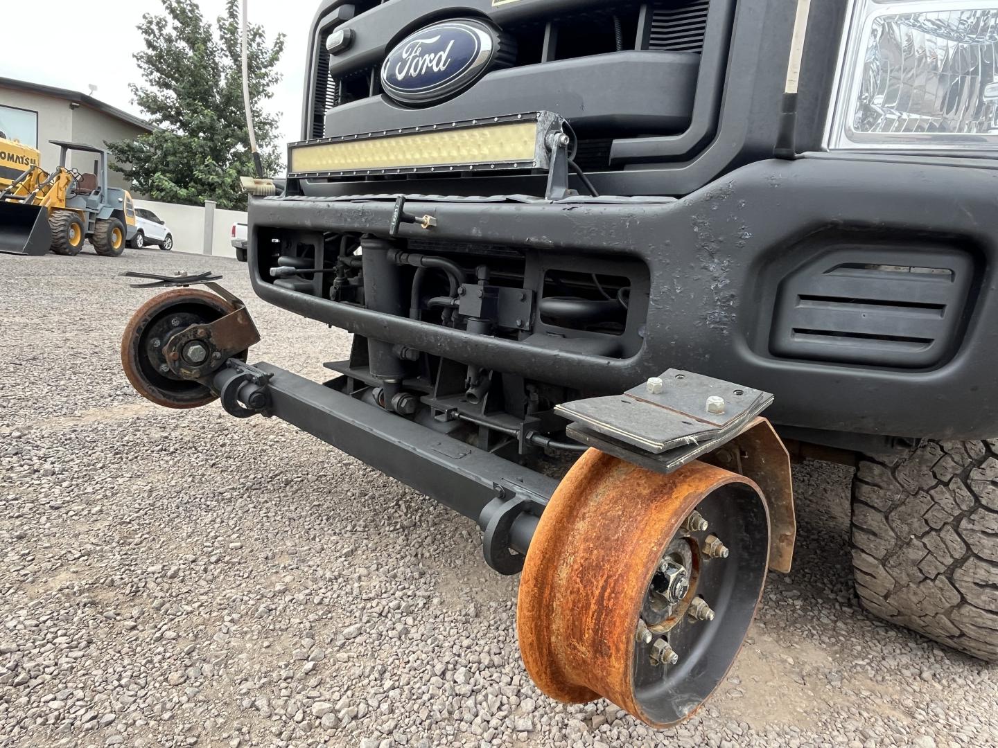 imagenes/INVOICE/2026/19194/Pick_up_high_rail_Ford_F250__20.JPG