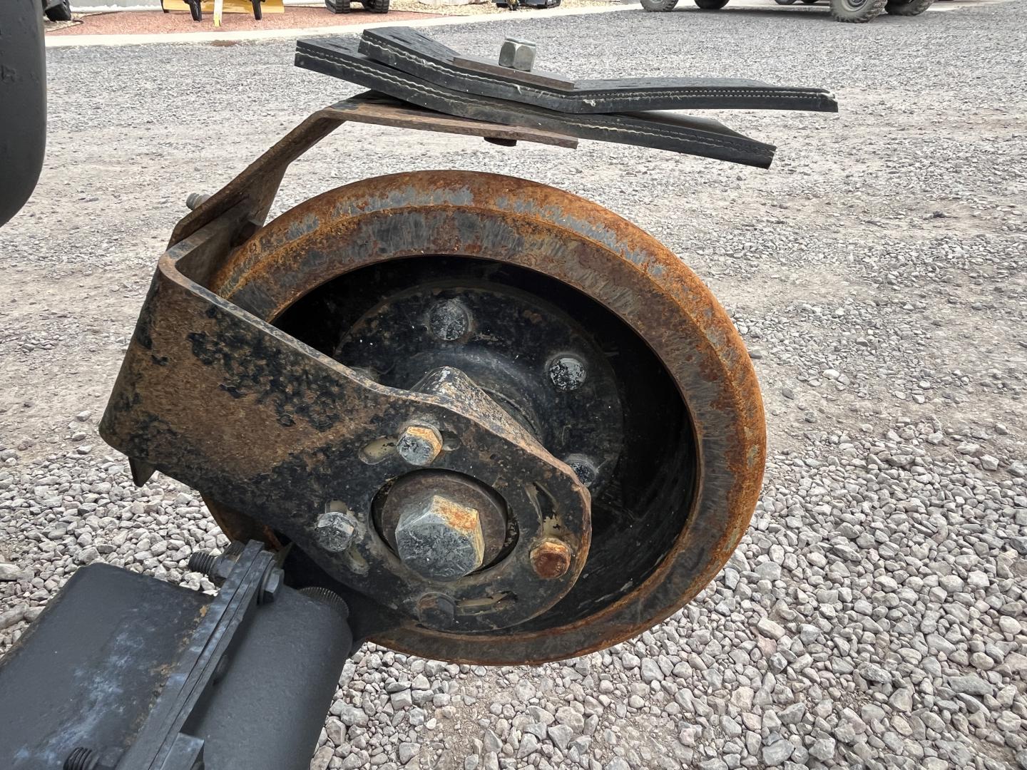 imagenes/INVOICE/2026/19194/Pick_up_high_rail_Ford_F250__22.JPG