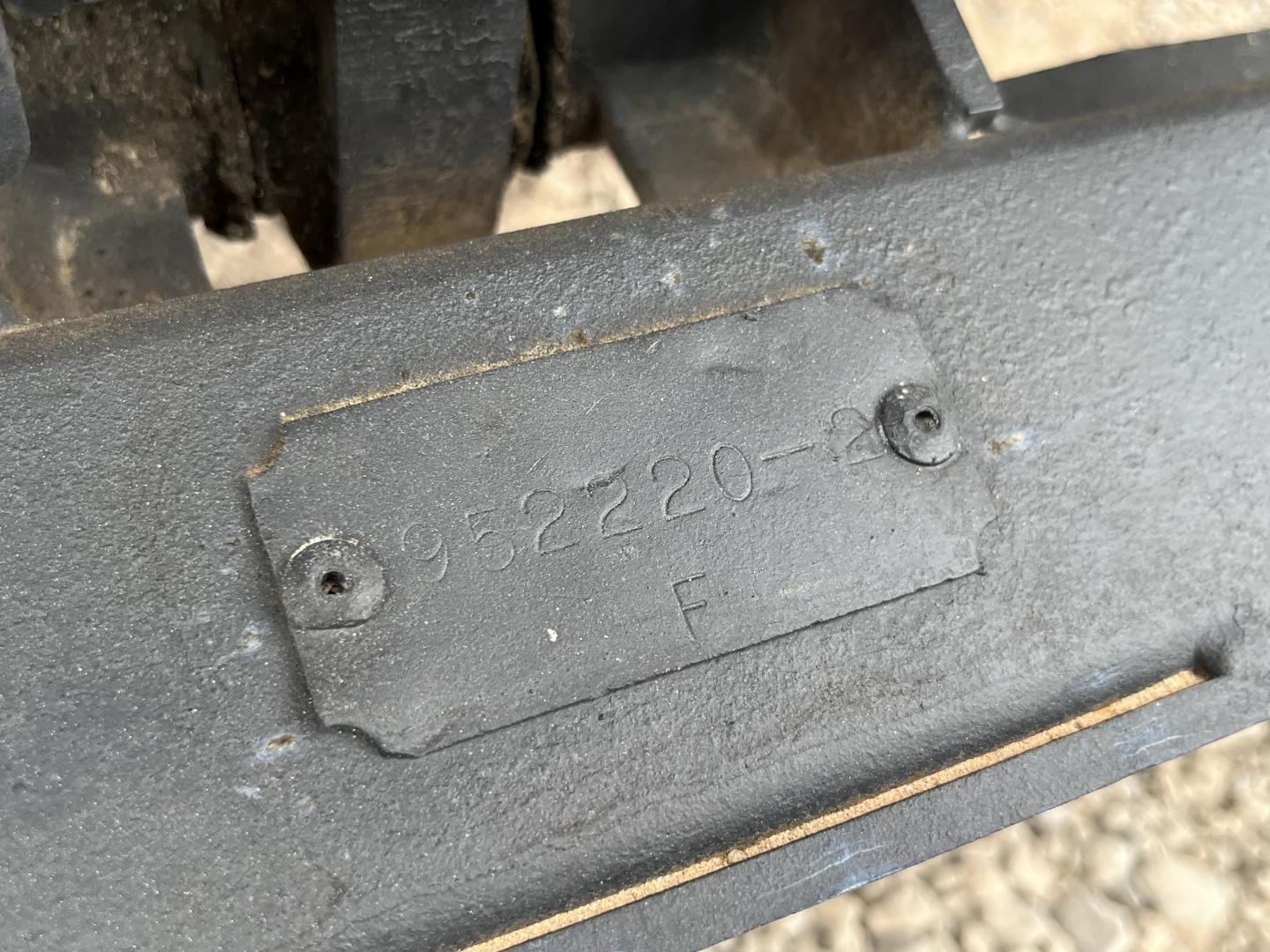 imagenes/INVOICE/2026/19194/Pick_up_high_rail_Ford_F250__23.JPG
