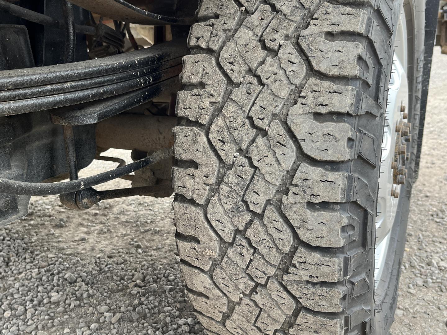 imagenes/INVOICE/2026/19194/Pick_up_high_rail_Ford_F250__26.JPG
