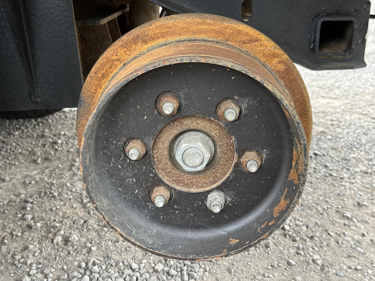 imagenes/INVOICE/2026/19194/Pick_up_high_rail_Ford_F250__28.JPG