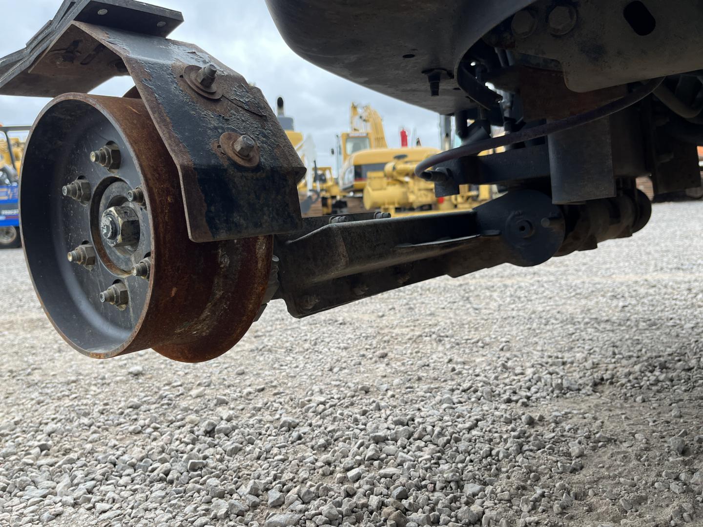 imagenes/INVOICE/2026/19194/Pick_up_high_rail_Ford_F250__31.JPG