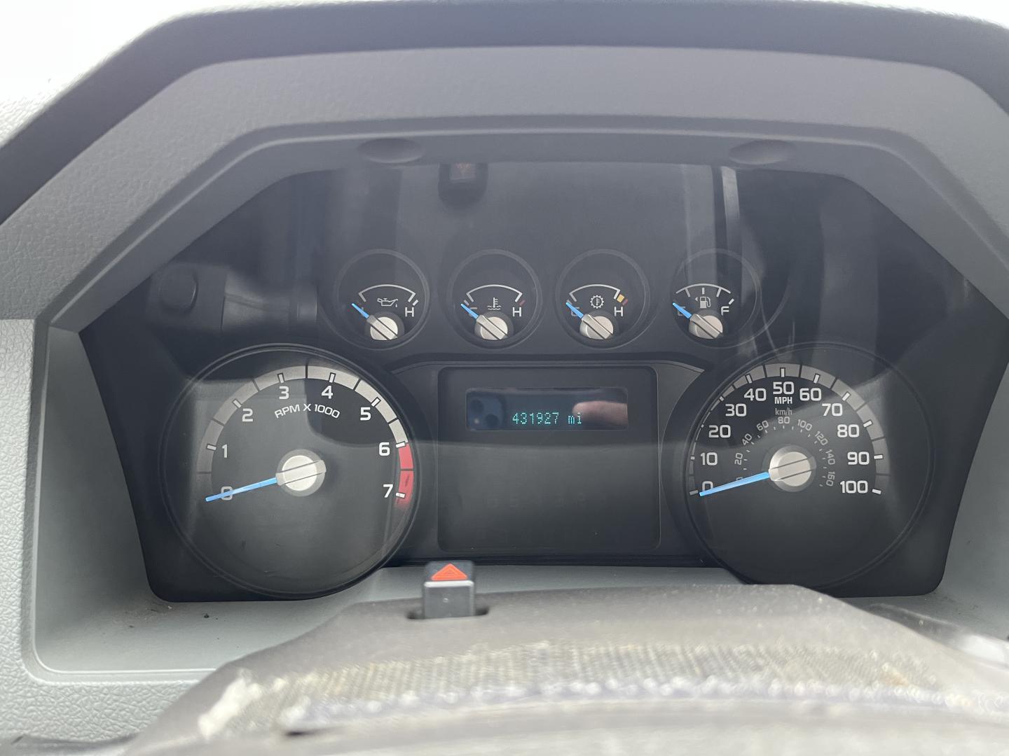 imagenes/INVOICE/2026/19194/Pick_up_high_rail_Ford_F250__48.JPG