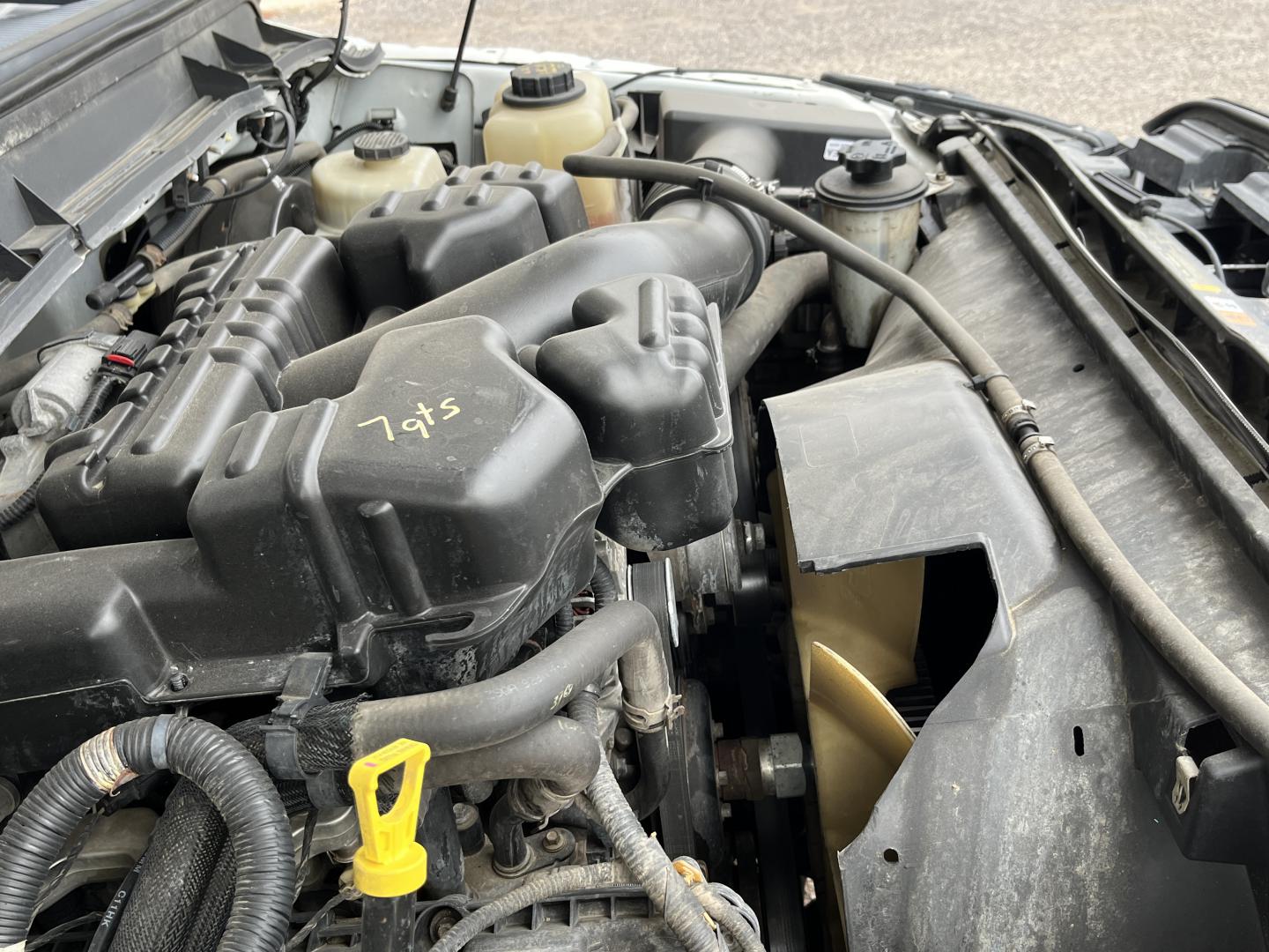 imagenes/INVOICE/2026/19194/Pick_up_high_rail_Ford_F250__55.JPG