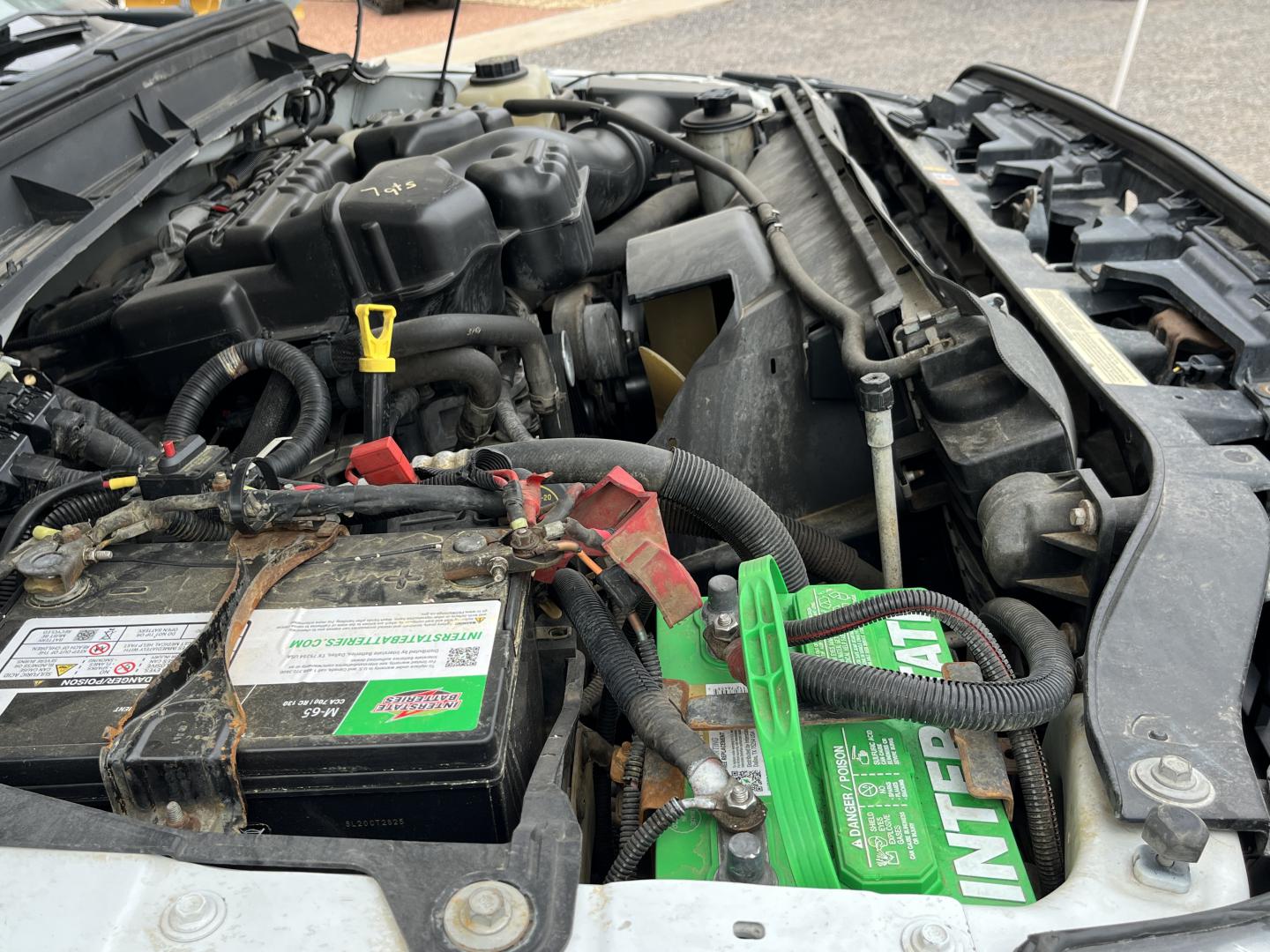 imagenes/INVOICE/2026/19194/Pick_up_high_rail_Ford_F250__56.JPG