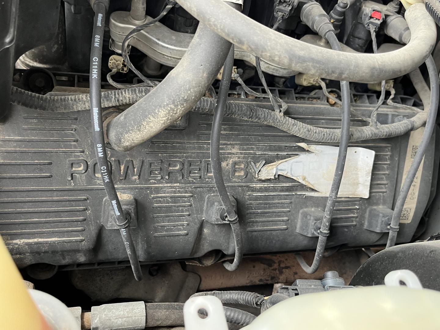 imagenes/INVOICE/2026/19194/Pick_up_high_rail_Ford_F250__59.JPG