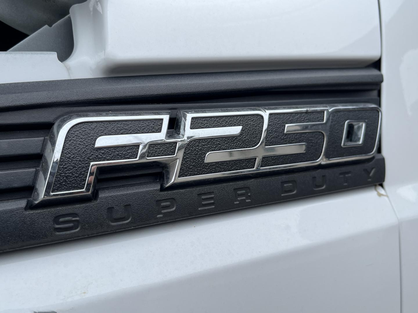 imagenes/INVOICE/2026/19194/Pick_up_high_rail_Ford_F250__60.JPG