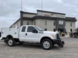 imagenes/INVOICE/2026/19194/thumbnail/Pick_up_high_rail_Ford_F250__1.JPG