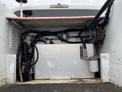 Pick up  High Rail Ford F250 Super Duty
