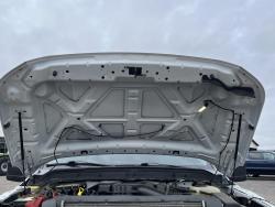 Pick up  High Rail Ford F250 Super Duty