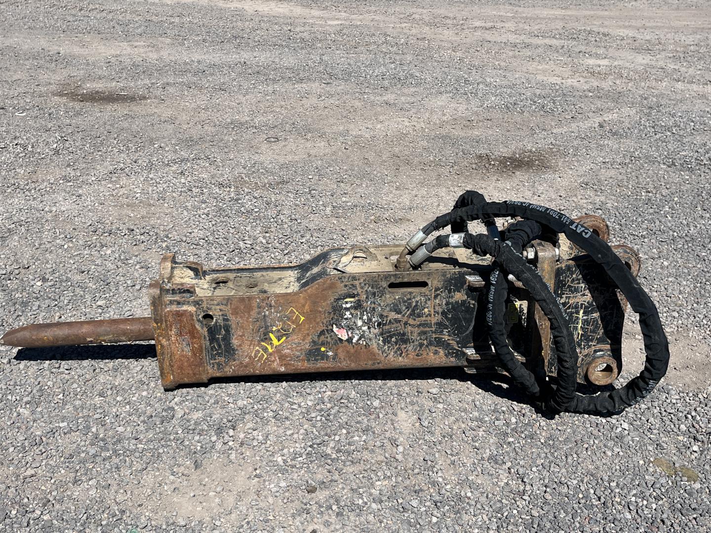 imagenes/INVOICE/2026/19201/Martillo_hidraulico_Caterpillar_B8_11.JPG