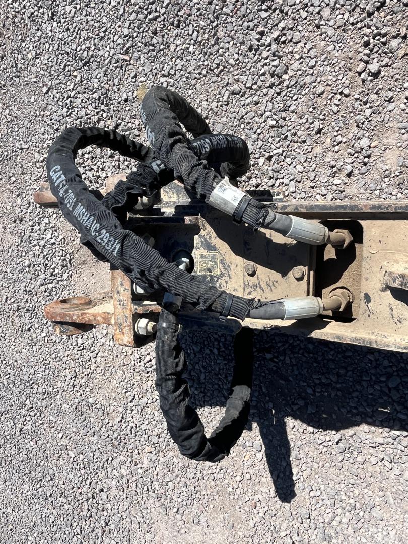 imagenes/INVOICE/2026/19201/Martillo_hidraulico_Caterpillar_B8_14.JPG