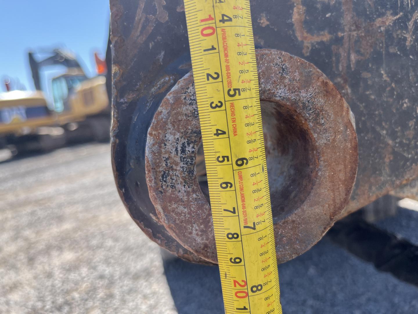 imagenes/INVOICE/2026/19201/Martillo_hidraulico_Caterpillar_B8_20.JPG