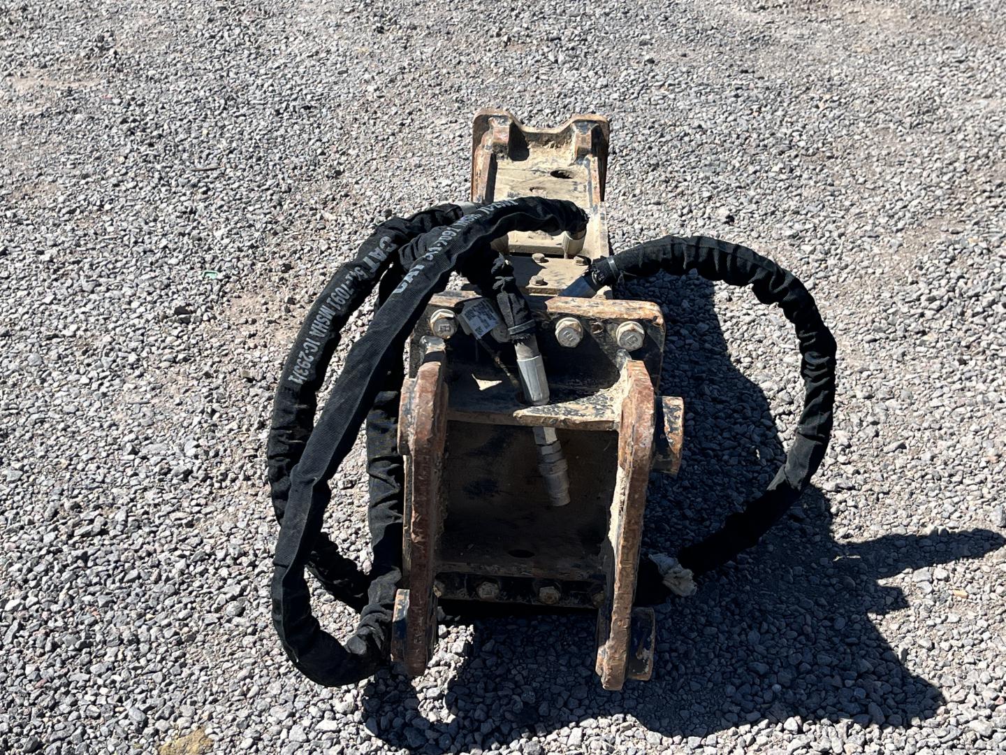 imagenes/INVOICE/2026/19201/Martillo_hidraulico_Caterpillar_B8_5.JPG