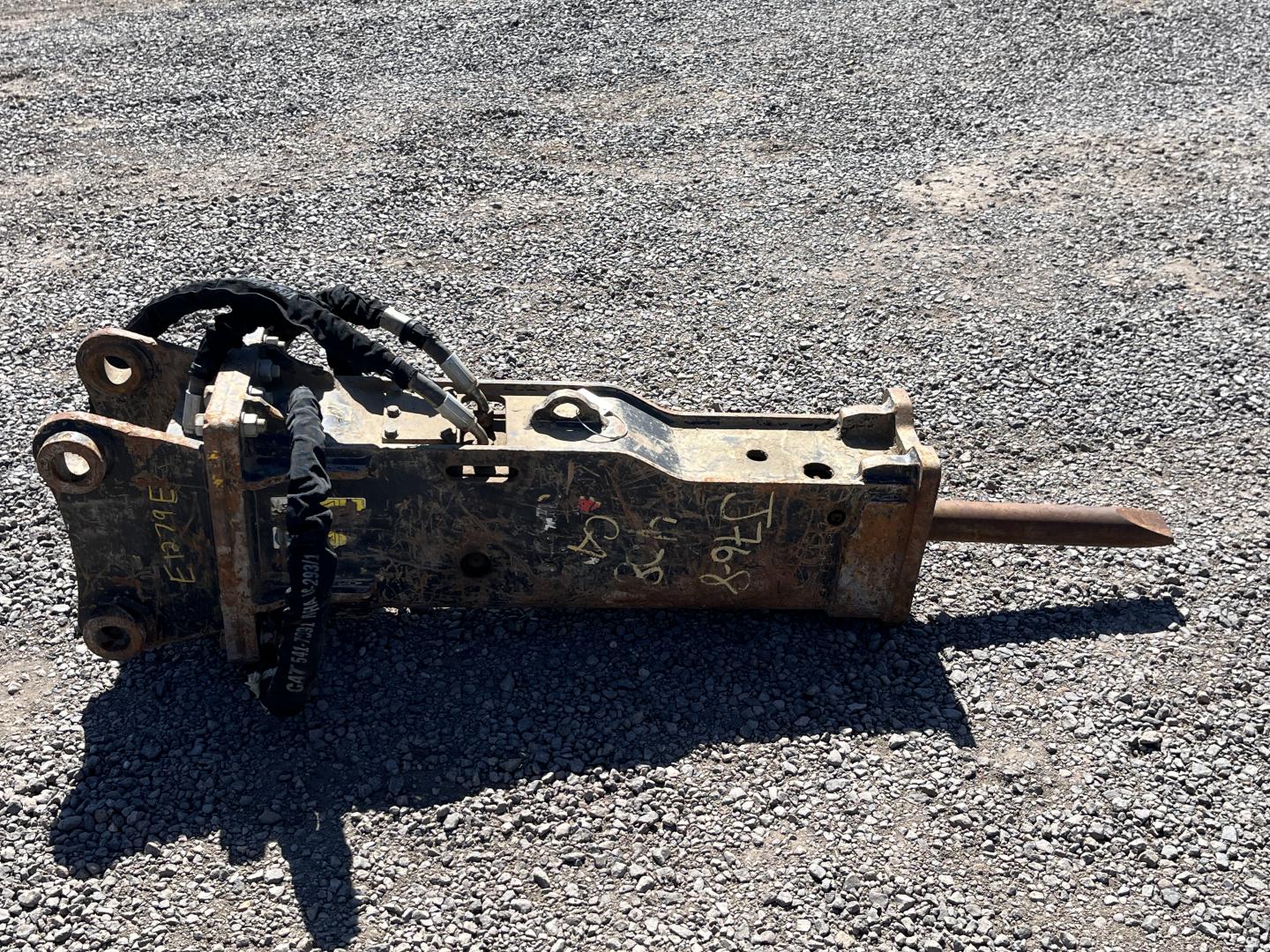 imagenes/INVOICE/2026/19201/Martillo_hidraulico_Caterpillar_B8_7.JPG