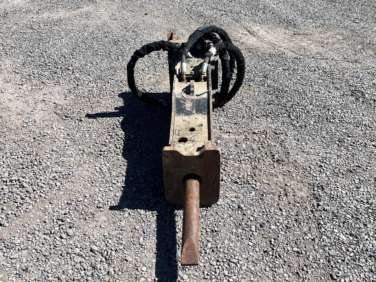 imagenes/INVOICE/2026/19201/Martillo_hidraulico_Caterpillar_B8_9.JPG