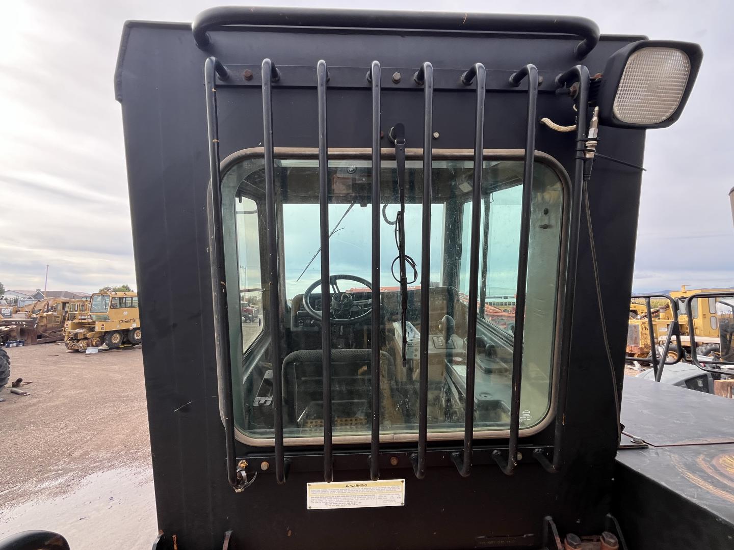 imagenes/INVOICE/2026/19202/Pipa_de_agua_Caterpillar_D400E_21.JPG