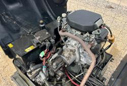 Compactador Wacker Neuson RD12A