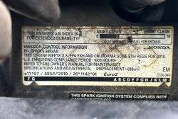 Compactador Wacker Neuson RD12A