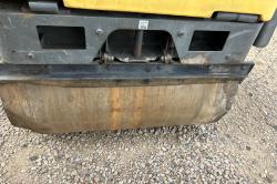 Compactador Wacker Neuson RD12A