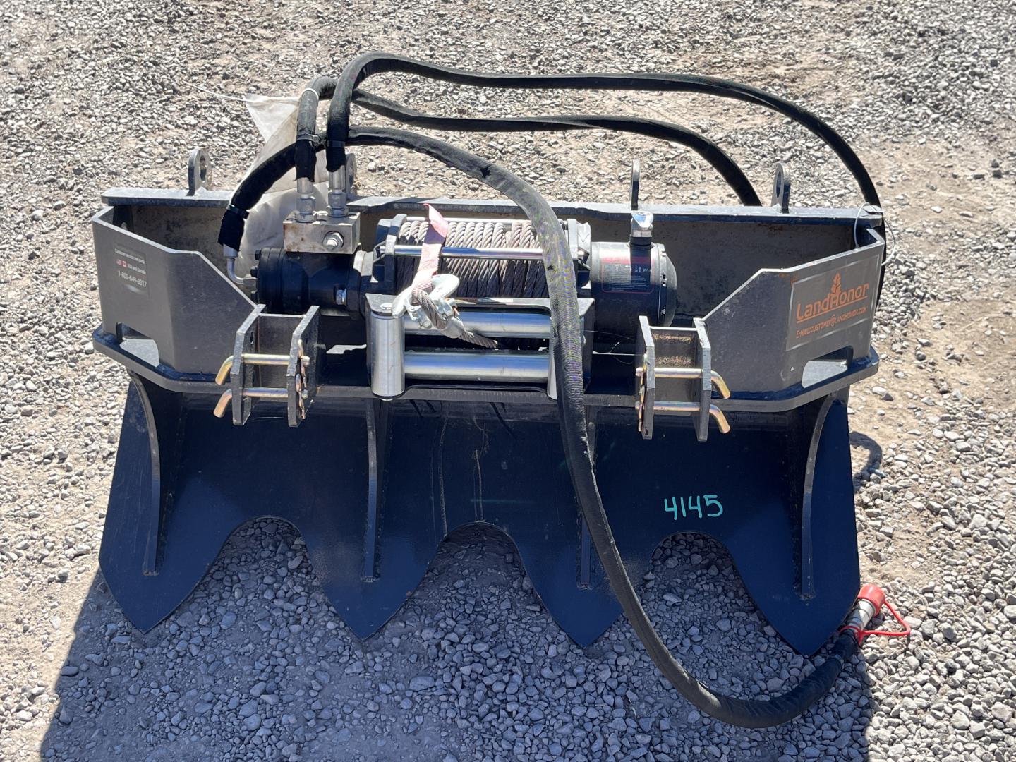 imagenes/INVOICE/2026/19206/Winch_hidraulico_Landhonor_FW-13-15000G_5.JPG
