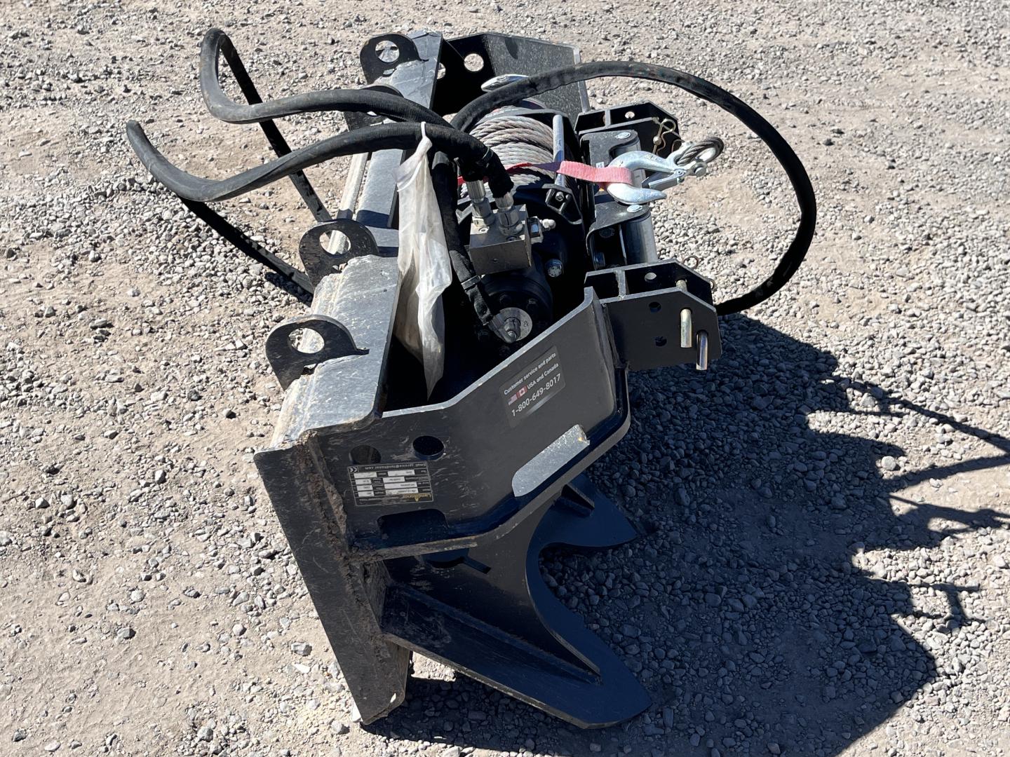 imagenes/INVOICE/2026/19206/Winch_hidraulico_Landhonor_FW-13-15000G_7.JPG