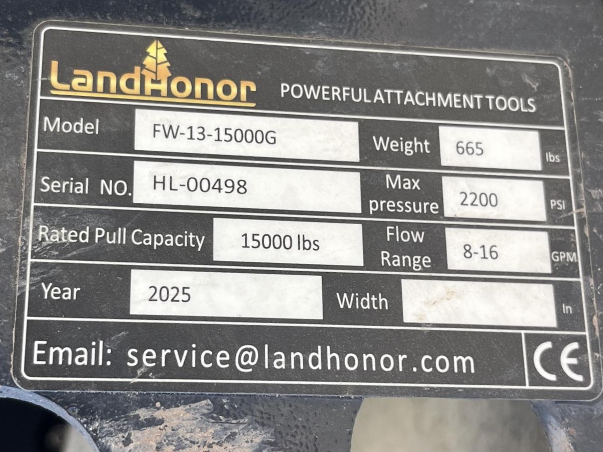 imagenes/INVOICE/2026/19206/Winch_hidraulico_Landhonor_FW-13-15000G_8.JPG