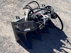 imagenes/INVOICE/2026/19206/thumbnail/Winch_hidraulico_Landhonor_FW-13-15000G_6.JPG