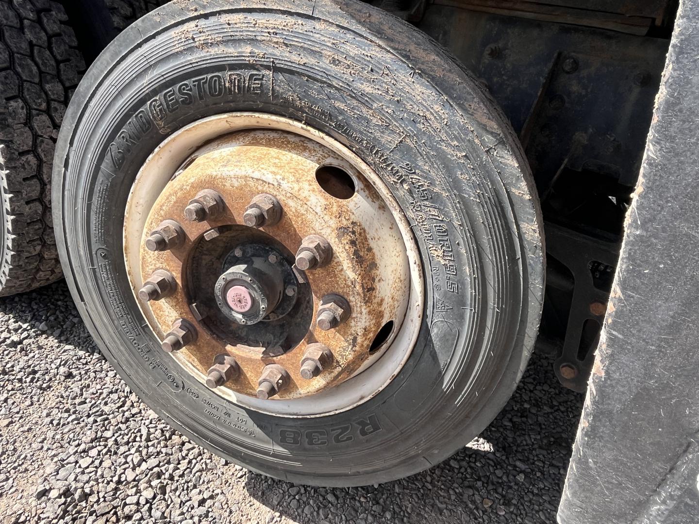 imagenes/INVOICE/2026/19209/Camion_de_servicio_Sterling_L7500_10.JPG