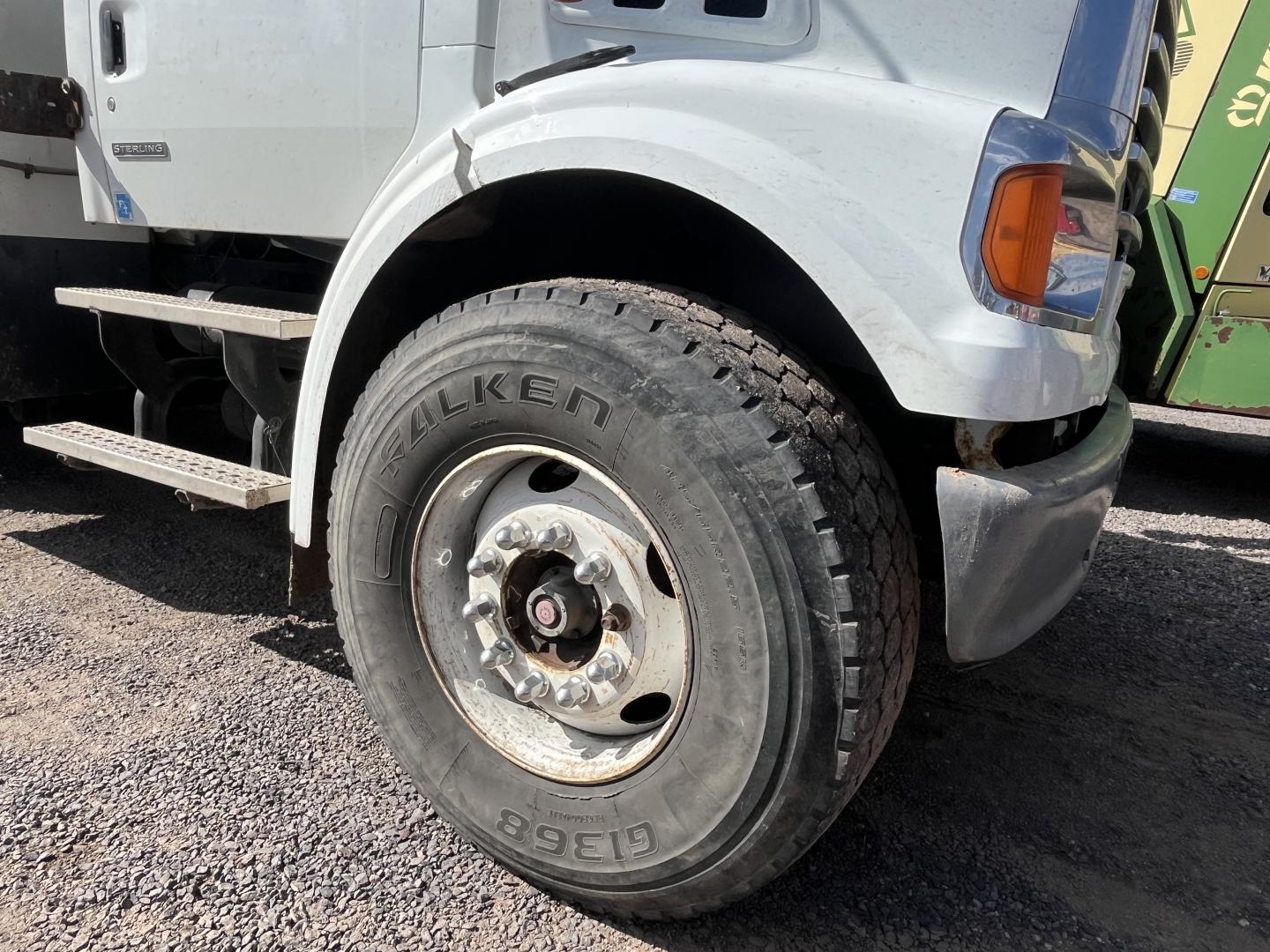 imagenes/INVOICE/2026/19209/Camion_de_servicio_Sterling_L7500_12.JPG