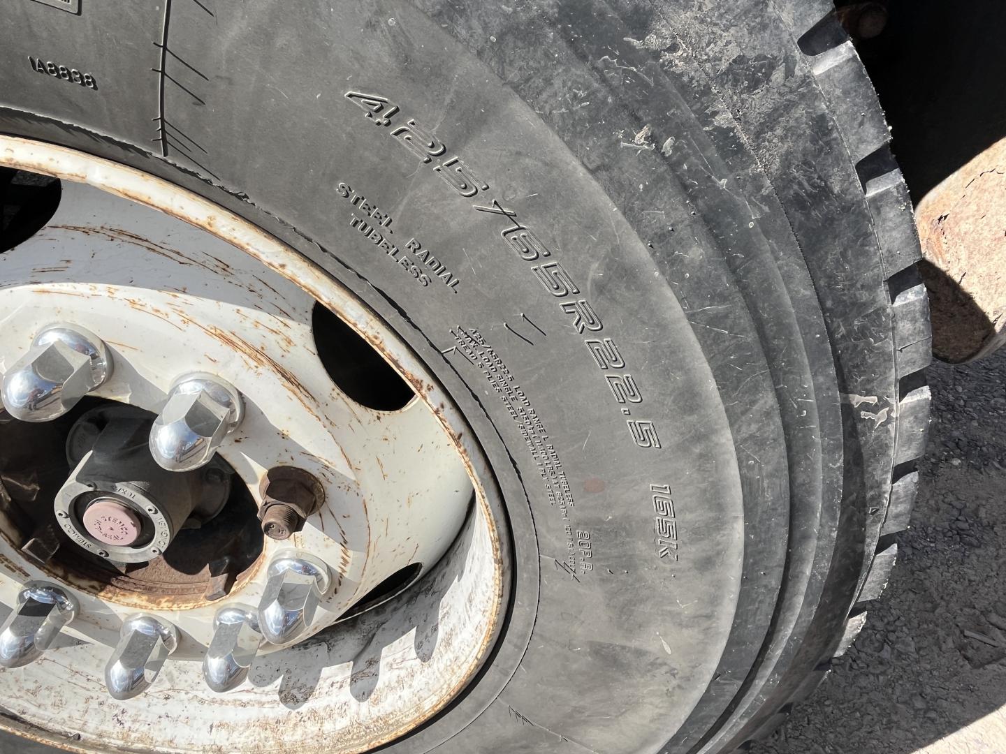 imagenes/INVOICE/2026/19209/Camion_de_servicio_Sterling_L7500_13.JPG