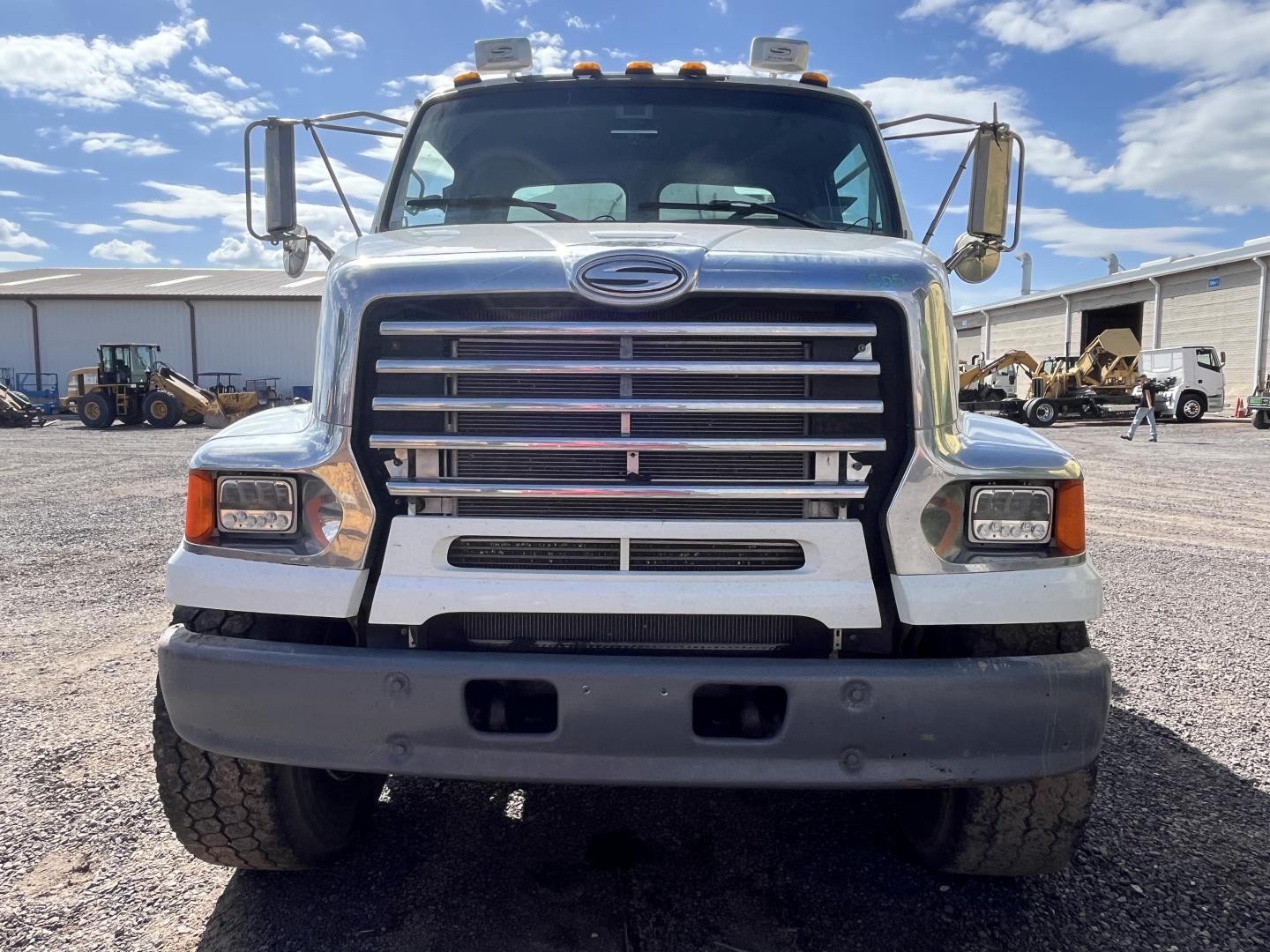 imagenes/INVOICE/2026/19209/Camion_de_servicio_Sterling_L7500_14.JPG