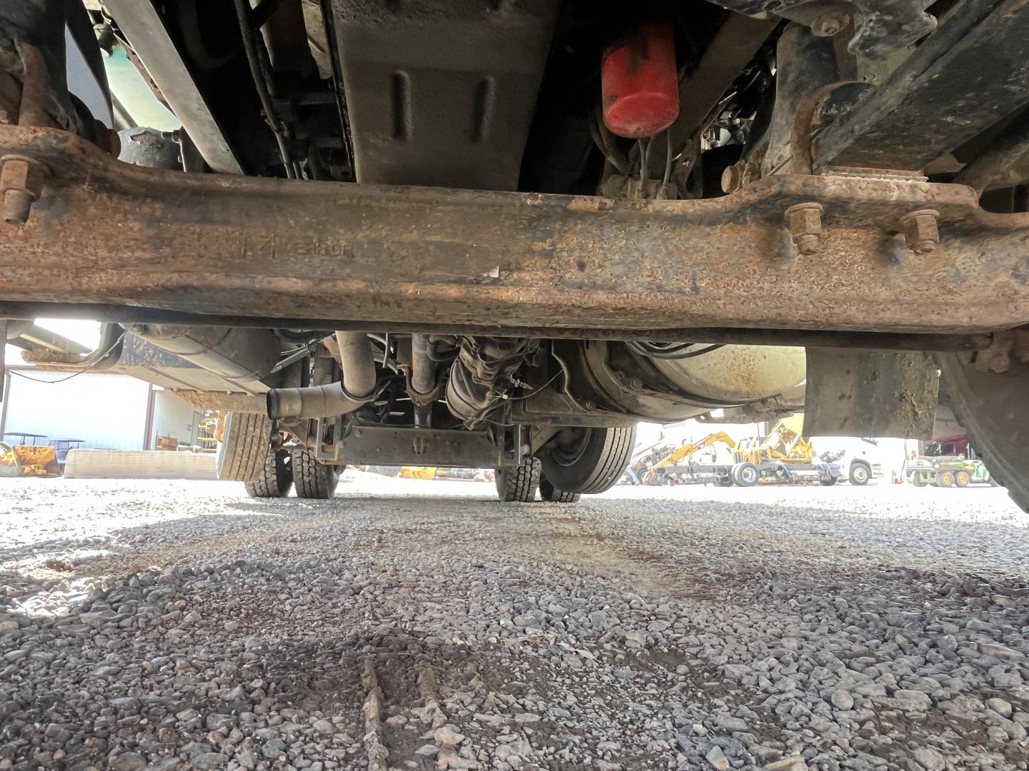 imagenes/INVOICE/2026/19209/Camion_de_servicio_Sterling_L7500_15.JPG