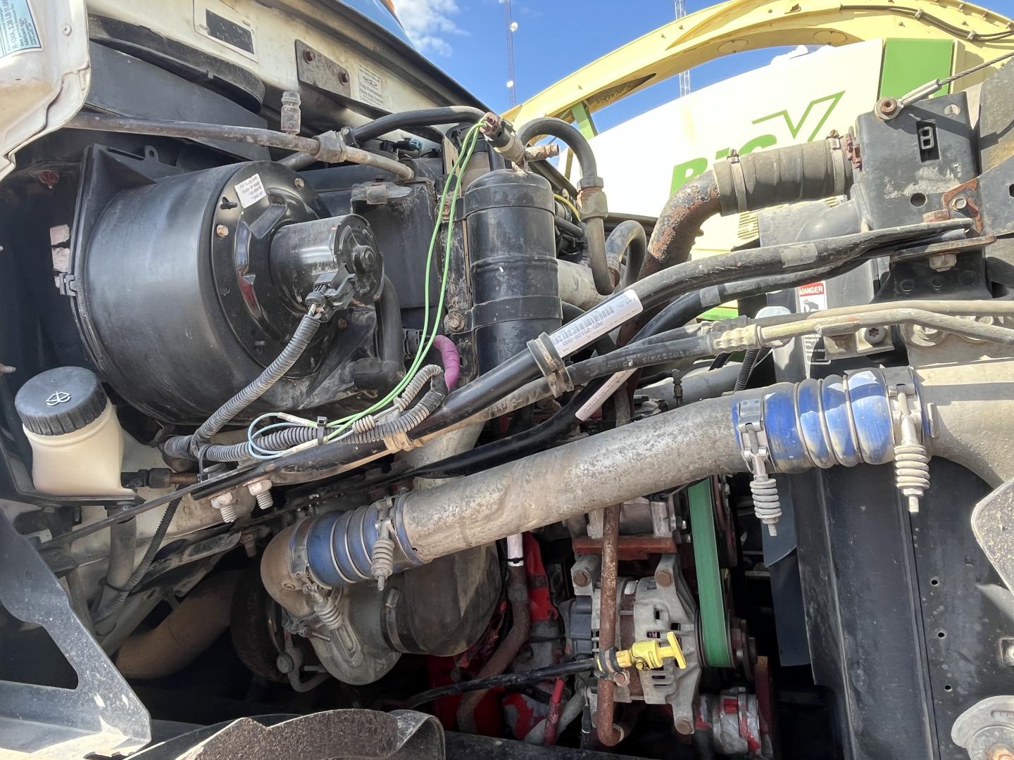 imagenes/INVOICE/2026/19209/Camion_de_servicio_Sterling_L7500_21.JPG