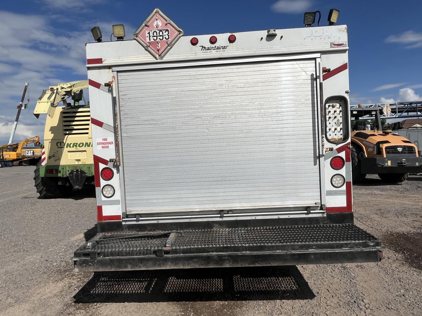 imagenes/INVOICE/2026/19209/Camion_de_servicio_Sterling_L7500_24.JPG