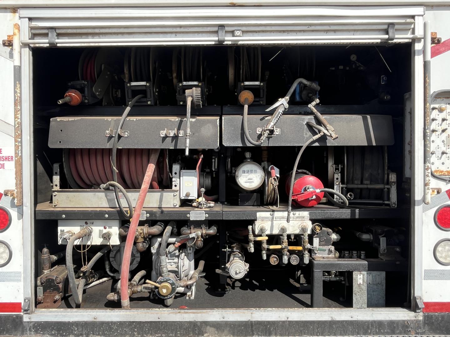imagenes/INVOICE/2026/19209/Camion_de_servicio_Sterling_L7500_25.JPG