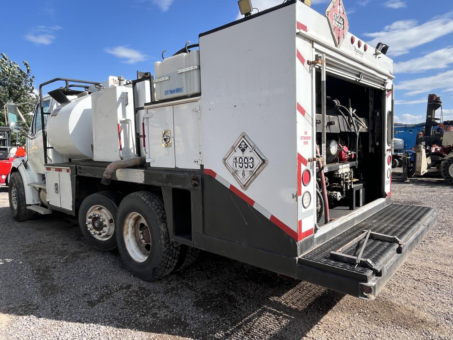 imagenes/INVOICE/2026/19209/Camion_de_servicio_Sterling_L7500_27.JPG