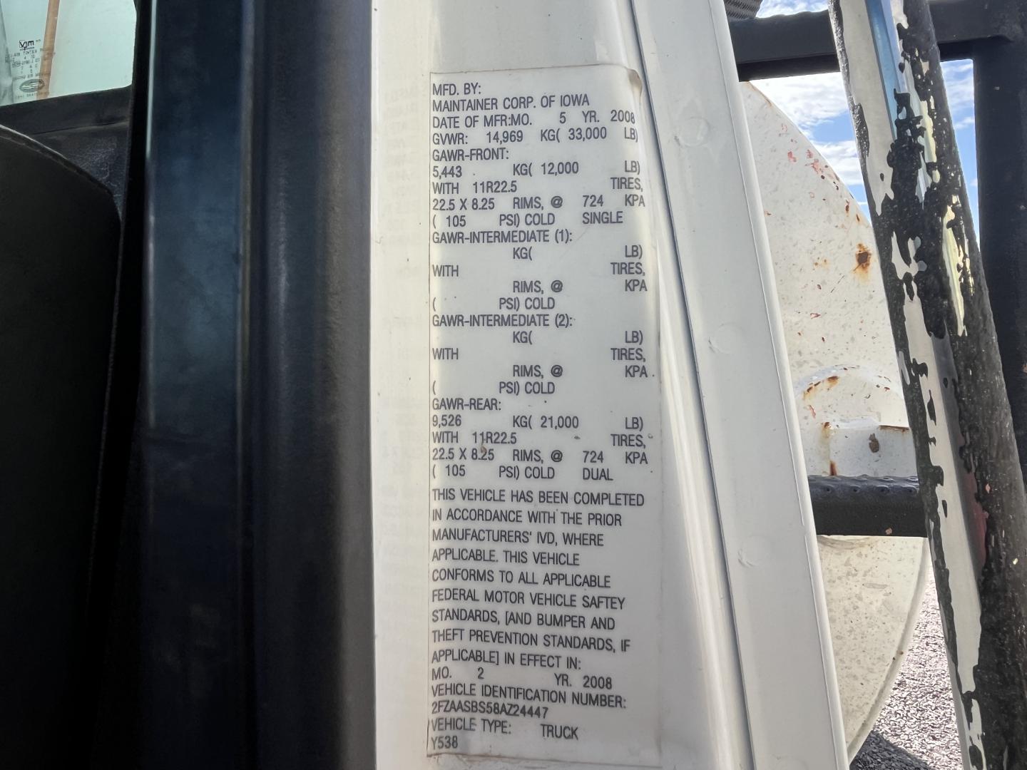 imagenes/INVOICE/2026/19209/Camion_de_servicio_Sterling_L7500_30.JPG
