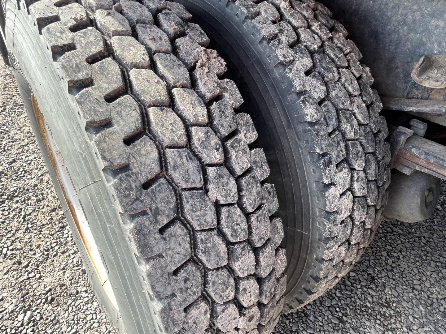 imagenes/INVOICE/2026/19209/Camion_de_servicio_Sterling_L7500_4.JPG