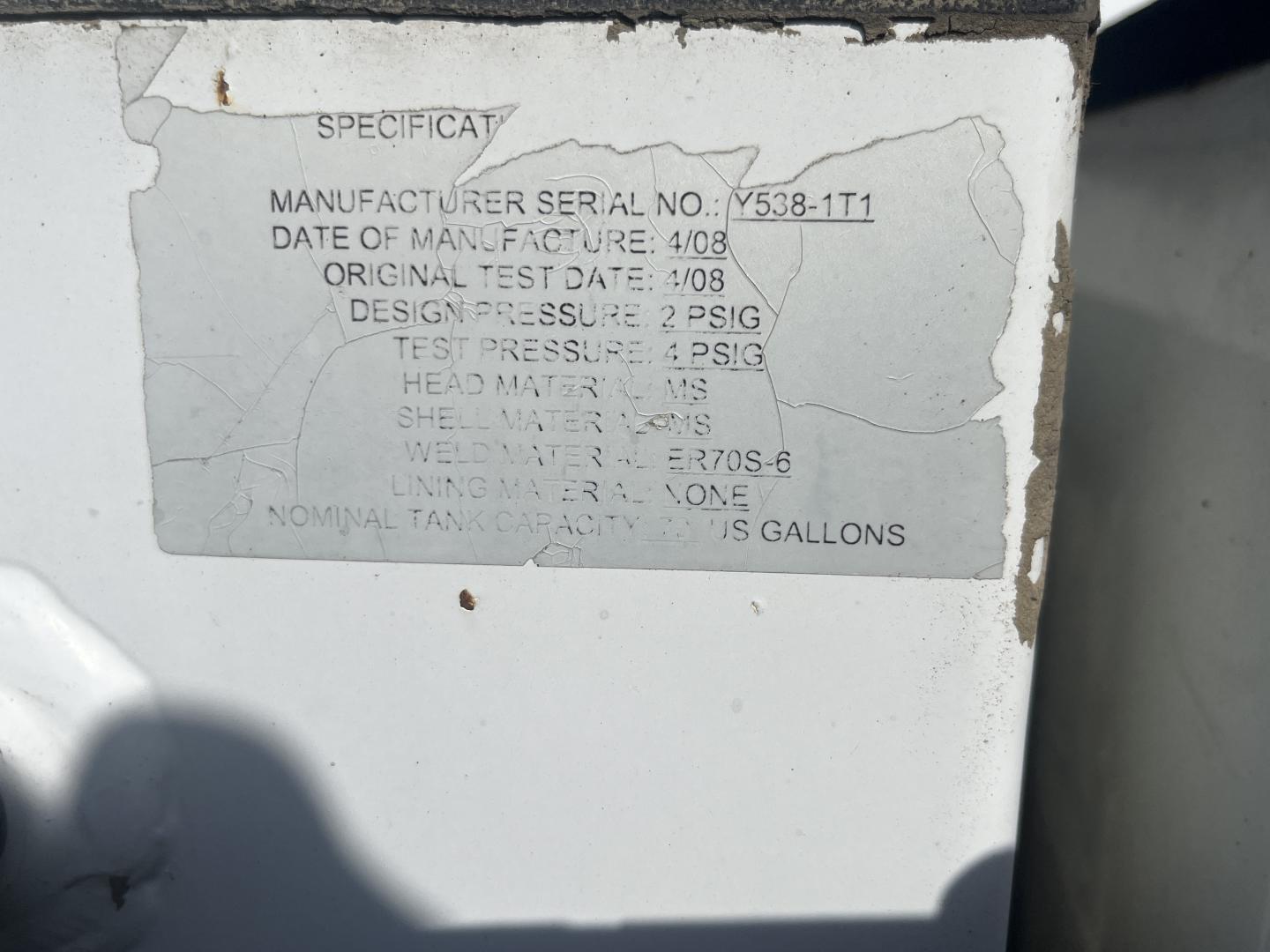 imagenes/INVOICE/2026/19209/Camion_de_servicio_Sterling_L7500_44.JPG