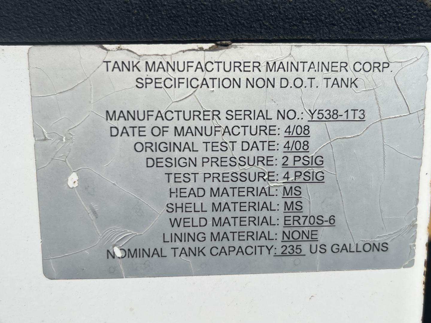 imagenes/INVOICE/2026/19209/Camion_de_servicio_Sterling_L7500_46.JPG